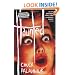 Haunted: A Novel of Stories. Chuck Palahniuk