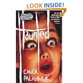 Haunted: A Novel of Stories