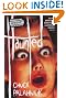 Haunted: A Novel of Stories. Chuck Palahniuk