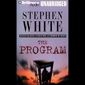 The Program | Stephen White