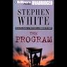 The Program
