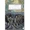 "Essential Classics & Other Favorites"