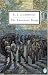 The Enormous Room (Classic, 20th-Century, Penguin)