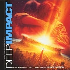 Deep Impact (Bof)