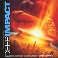 Deep Impact
