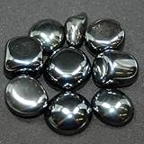 Return to product information