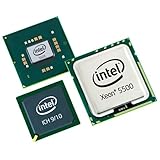 Intel EXPI9400PF PRO/1000 Pf Server Adapter