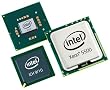 Intel Xeon 3 GHz processor ( BX80546KG3000FU )