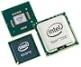 Xeon Dual Core 5130 Pass Hs