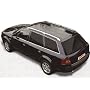 Cartrend 21004 T�nungsfolie Autoscheiben Tiefschwa&hellip von Cartrend