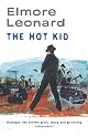 The Hot Kid