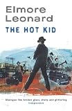 The Hot Kid