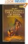 The Crystals of Mida: Jalav - Amazon Warrior #1