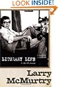 Literary Life