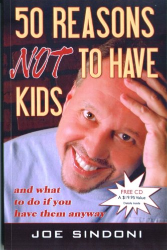 Childfree