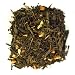 Green Chai Loose Leaf Tea - 2oz