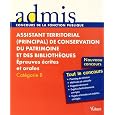 D�tails sur le produit