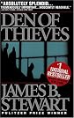 Den of Thieves
