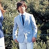 SALEAm[bWiReal Knowledgej WPbgiR[h[WPbgj Y