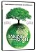 Taking Root