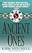 Ancient Ones