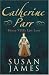 Catherine Parr