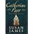 Catherine Parr: Henry VIII's Last Love