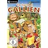 The Legend of Gallien