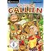 The Legend of Gallien