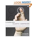 Learning Quartz Composer: A Hands-On Guide to Creating Motion Graphics with Quartz Composer
