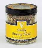 Smoky Brining Blend