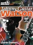 North Sea Jazz Festival 1993 - Johnny...