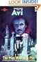 The Man Who Was Poe (Turtleback School & Library Binding Edition)