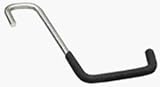  : Lehigh Group/Crawford #SHR26-25 Sup Rafter Hook Hanger