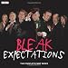Bleak
Expectations:
Complete
Series
One
(BBC
Audio)