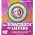 Schatzbuch des Lachens: Grundlagen, Methoden und Spiele f�r eine Erziehung mit Herz und Humor