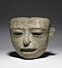 Masks: The Art of Expression