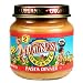 Save up to 30% on Earth's Best Baby Food