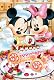 ディズニー パズルプチ204ピース ベリーベリー・ロールケーキ 98-579 ディズニー パズルプチ204ピース ベリーベリー・ロールケーキ 98-579