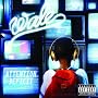 Attention Deficit ~ Wale
