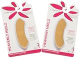 Foot Petals Women