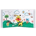 Creativity for Kids - Create Your Own Pop-Up Books