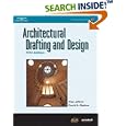 Architectural Drafting and Design