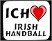 Diese professionelle Mauspad sind sehr wirkungsreich und durabel,  und erm�glichen wunderbare 
Graphik Reproduction f�r Spot-Farb-oder Farbdruck Druck. Diese langlebige Polyester-Oberfl�ches sind 
h�her als industrielle Standards, und so repraesentieren eine h�herwertig Produkt. Unsere Mauspad 
haben wiesses Oberseite mit  100% genuine schwarze gummi Basis (nicht der billige Feim den Sie in 
anderer Werbungen).  230 mm x 190 mm x 3 mm (9" x 7.5" > x 0.1"). Lieferung k�nnen bis zu 5 
Arbeitstage dauern.