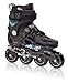 Rollerblade 821-Twister 80