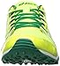 ASICS Men's Hyper XC Cross-Country running Shoe