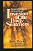 Invasion of the Body Snatchers (Paperback)