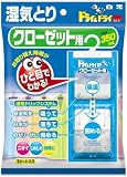�h���C&�h���C UP �N���[�[�b�g 350ml