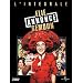Coffret Elie annonce Semoun : l'integrale - Edition 3 DVD