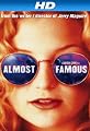 play video on Amazon Instant Video